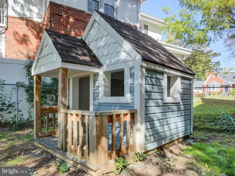 27 E Irvin Ave, Hagerstown, MD 21742 photo 44
