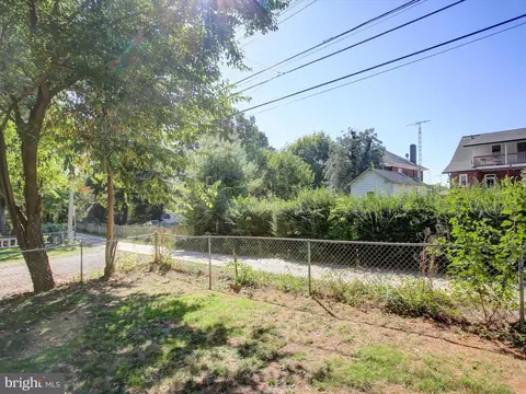 27 E Irvin Ave, Hagerstown, MD 21742 photo 38