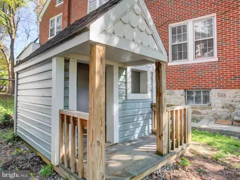 27 E Irvin Ave, Hagerstown, MD 21742 photo 43