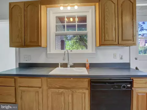 27 E Irvin Ave, Hagerstown, MD 21742 photo 15