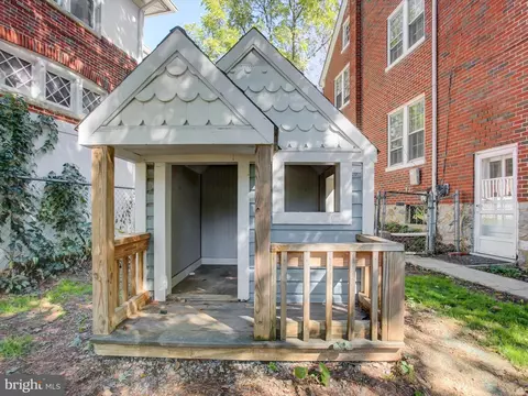 27 E Irvin Ave, Hagerstown, MD 21742 photo 42