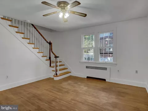 27 E Irvin Ave, Hagerstown, MD 21742 photo 8