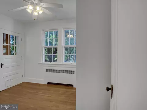 27 E Irvin Ave, Hagerstown, MD 21742 photo 22