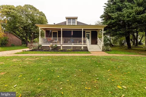 27 Hebb Rd, Hagerstown, MD 21740