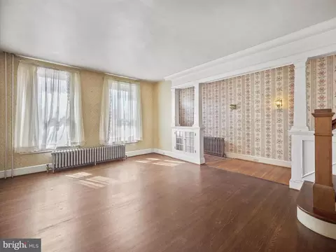 134-136 E Washington St, Hagerstown, MD 21740 photo 4
