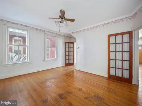 134-136 E Washington St, Hagerstown, MD 21740 photo 6