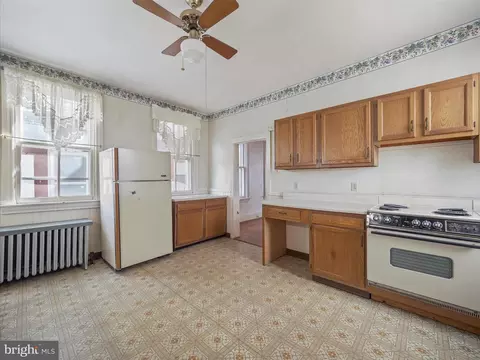 134-136 E Washington St, Hagerstown, MD 21740 photo 8