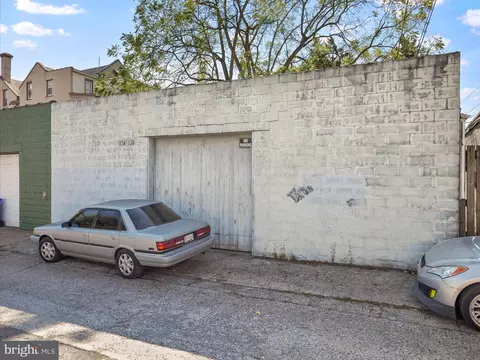 134-136 E Washington St, Hagerstown, MD 21740 photo 13