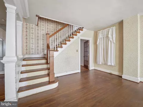 134-136 E Washington St, Hagerstown, MD 21740 photo 5