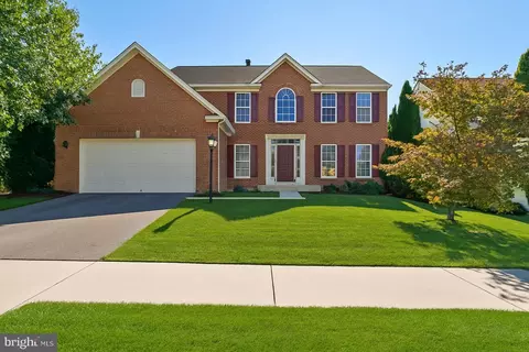 17529 Patterson Dr, Hagerstown, MD 21740
