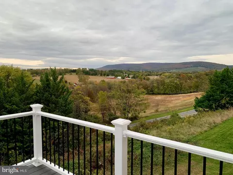 Other - 121 Colton Ct, Smithsburg, MD 21783 photo 15 of 48