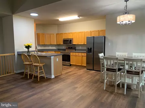 Other - 121 Colton Ct, Smithsburg, MD 21783 photo 8 of 48