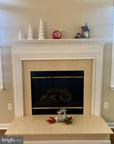 Other - 121 Colton Ct, Smithsburg, MD 21783 photo 16 of 48