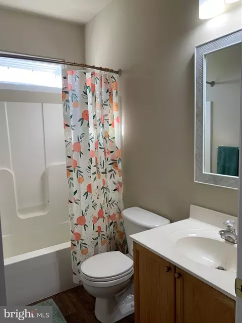 Bath - 121 Colton Ct, Smithsburg, MD 21783 photo 10 of 11