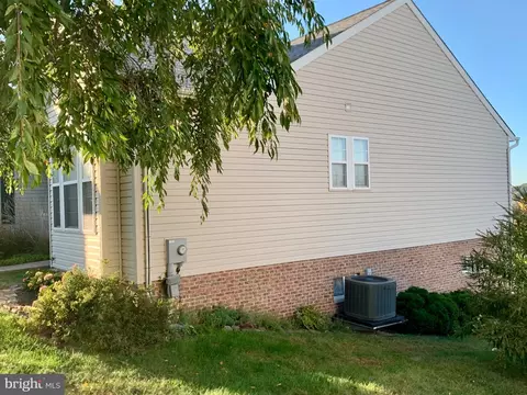 Other - 121 Colton Ct, Smithsburg, MD 21783 photo 47 of 48