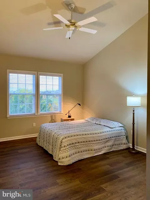 Bedroom - 121 Colton Ct, Smithsburg, MD 21783 photo 1 of 7