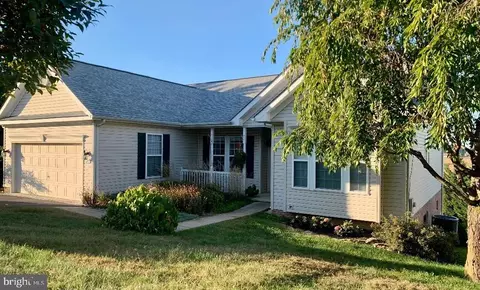 Other - 121 Colton Ct, Smithsburg, MD 21783 photo 48 of 48