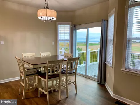 Dining - 121 Colton Ct, Smithsburg, MD 21783 photo 1 of 4