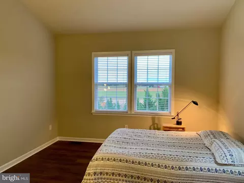 Bedroom - 121 Colton Ct, Smithsburg, MD 21783 photo 2 of 7