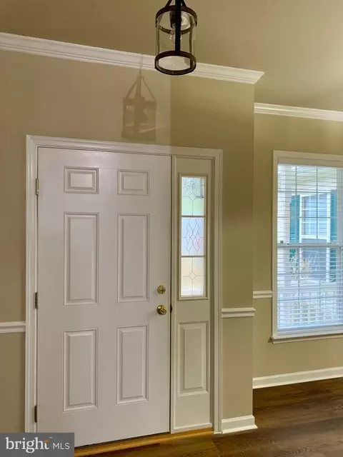 Entry Way - 121 Colton Ct, Smithsburg, MD 21783 photo 1 of 7
