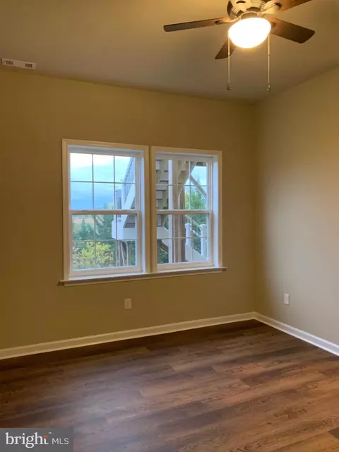 Other - 121 Colton Ct, Smithsburg, MD 21783 photo 31 of 48