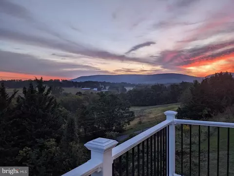 Other - 121 Colton Ct, Smithsburg, MD 21783 photo 3 of 48