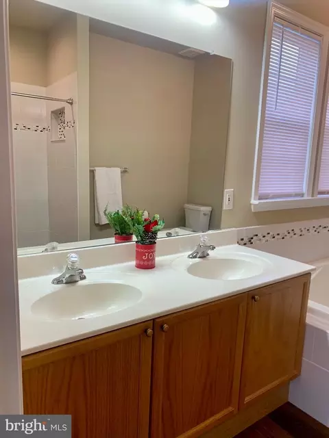 Bath - 121 Colton Ct, Smithsburg, MD 21783 photo 3 of 11