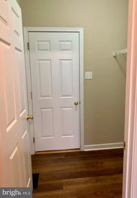 Other - 121 Colton Ct, Smithsburg, MD 21783 photo 25 of 48