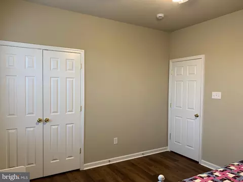 Other - 121 Colton Ct, Smithsburg, MD 21783 photo 21 of 48