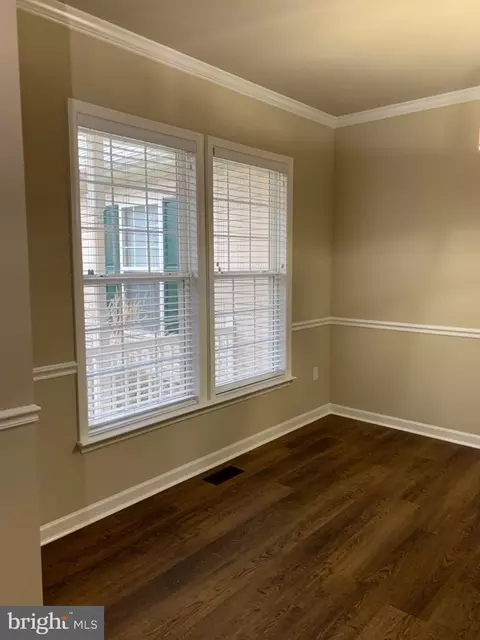 Other - 121 Colton Ct, Smithsburg, MD 21783 photo 5 of 48