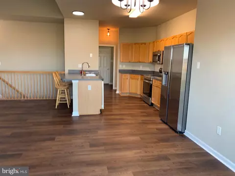 Other - 121 Colton Ct, Smithsburg, MD 21783 photo 9 of 48