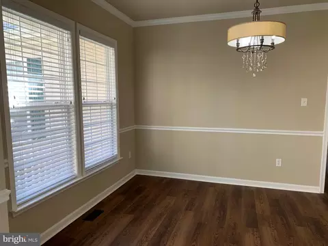 Other - 121 Colton Ct, Smithsburg, MD 21783 photo 6 of 48