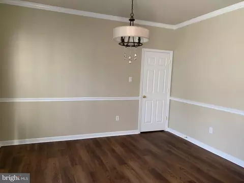 Other - 121 Colton Ct, Smithsburg, MD 21783 photo 7 of 48