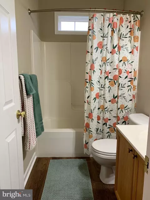 Bath - 121 Colton Ct, Smithsburg, MD 21783 photo 9 of 11