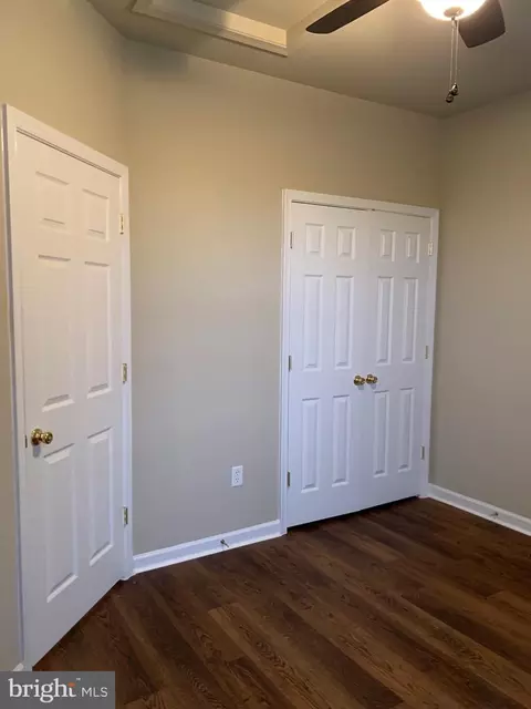 Other - 121 Colton Ct, Smithsburg, MD 21783 photo 19 of 48