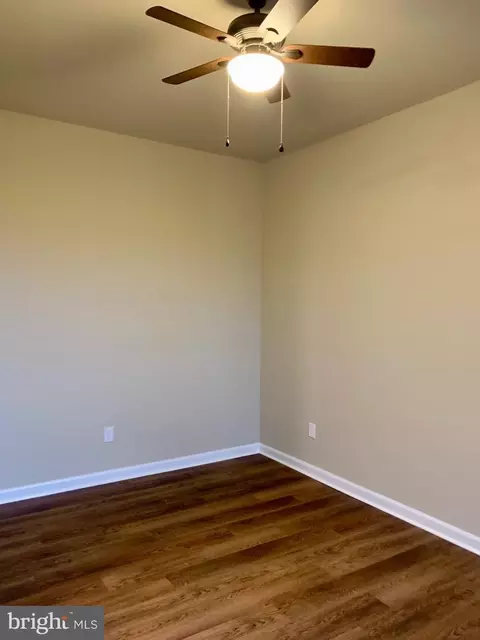 Other - 121 Colton Ct, Smithsburg, MD 21783 photo 30 of 48