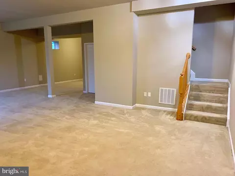 Other - 121 Colton Ct, Smithsburg, MD 21783 photo 27 of 48