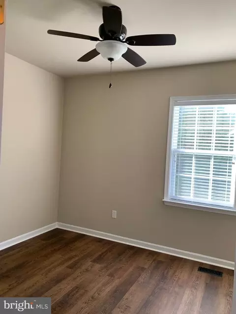 Other - 121 Colton Ct, Smithsburg, MD 21783 photo 17 of 48