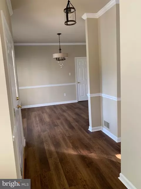 Entry Way - 121 Colton Ct, Smithsburg, MD 21783 photo 2 of 7