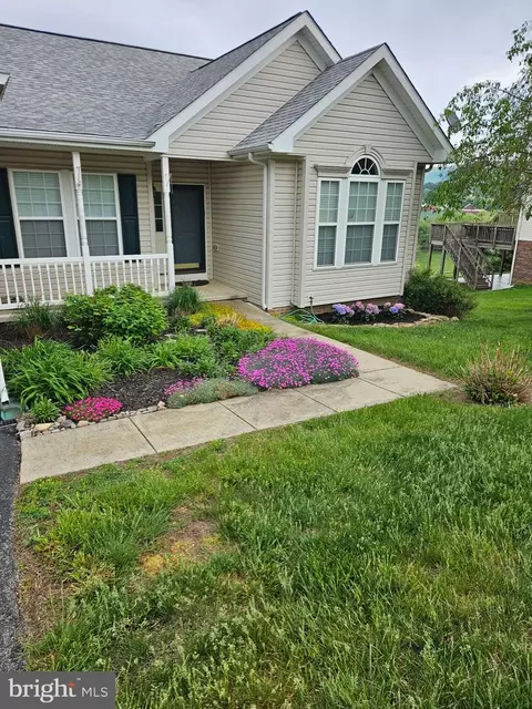 Other - 121 Colton Ct, Smithsburg, MD 21783 photo 2 of 48