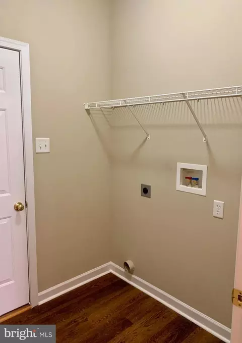 Other - 121 Colton Ct, Smithsburg, MD 21783 photo 26 of 48