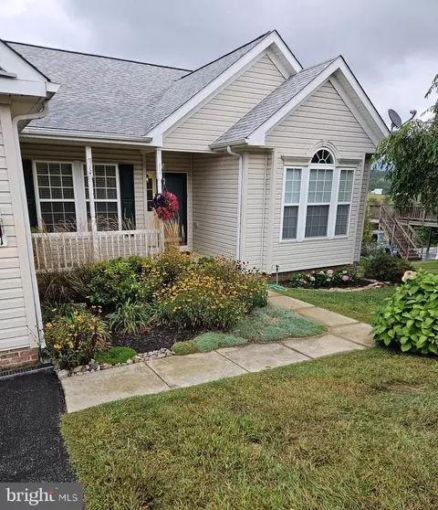 Other - 121 Colton Ct, Smithsburg, MD 21783 photo 44 of 48