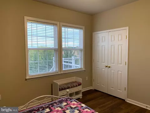 Other - 121 Colton Ct, Smithsburg, MD 21783 photo 24 of 48