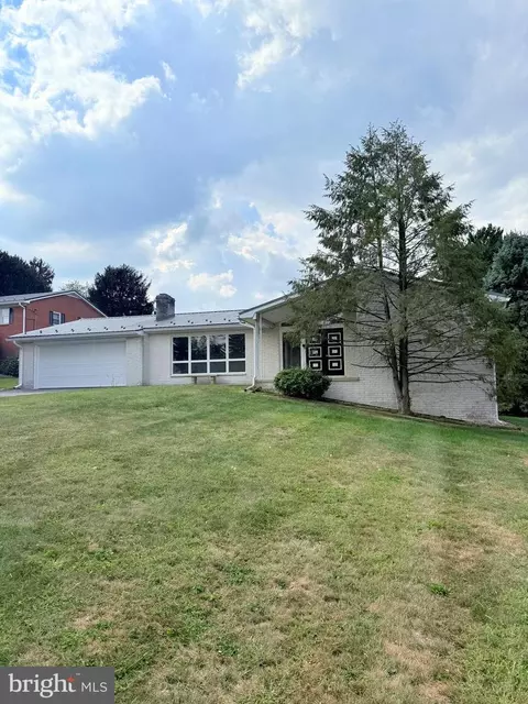 20775 Beaver Creek Rd, Boonsboro, MD 21713