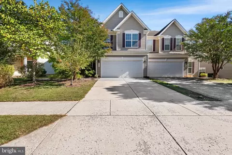 190 Brynwood St, Hagerstown, MD 21740