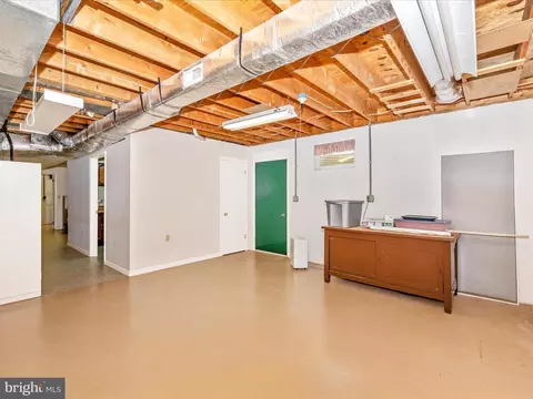 Other - 12720 Spickler Rd, Clear Spring, MD 21722 photo 13 of 25
