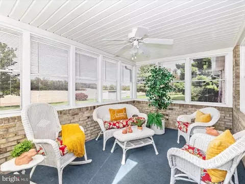 Exterior - 12720 Spickler Rd, Clear Spring, MD 21722 photo 4 of 11