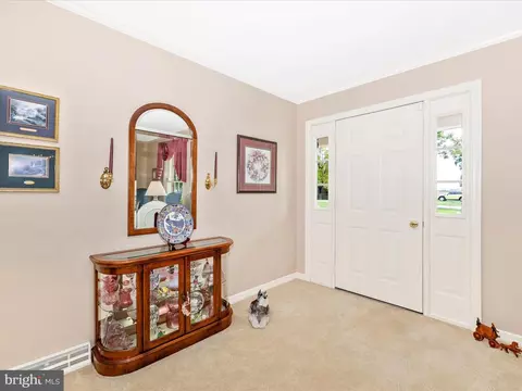 Entry Way - 12720 Spickler Rd, Clear Spring, MD 21722 photo 1 of 1