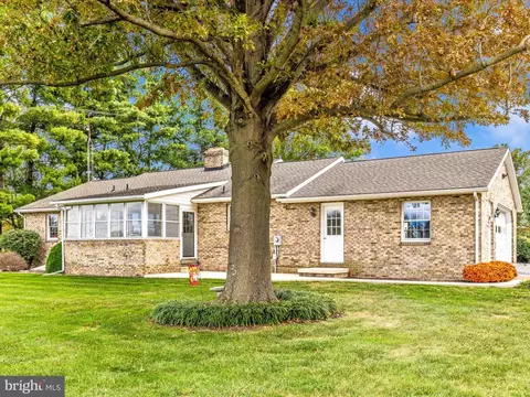 Other - 12720 Spickler Rd, Clear Spring, MD 21722 photo 23 of 25
