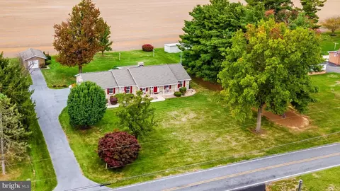 View/Area - 12720 Spickler Rd, Clear Spring, MD 21722 photo 1 of 2